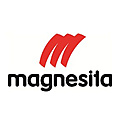 Magnesita